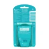 Compeed Cerotti per Calli 10 pezzi dimensione media