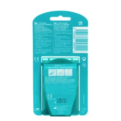 Compeed Cerotti per Calli 10 pezzi dimensione media