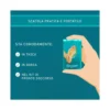 Compeed Cerotti Per Duroni taglia media 6 pezzi
