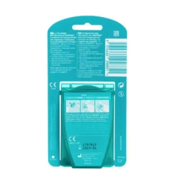 Compeed Cerotti Per Duroni taglia media 6 pezzi