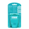 Compeed cerotti per vesciche di taglia piccola 6 pezzi