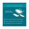 Compeed cerotti per vesciche formati misti 5 pezzi