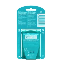 Compeed Sollievo Immediato cerotti per vesciche taglia media 5 pezzi