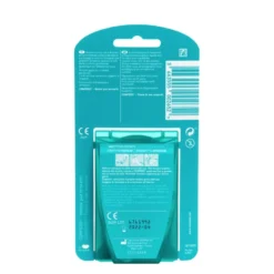 Compeed Vesciche Tacchi alti 5 cerotti