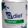 Completa Polvere Alimento Complementare Minerale Cani/Gatti