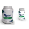 Completa Q Diet Polvere Alimento Minerale per Cani e Gatti 250g