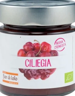 Composta Ciliegia 250g
