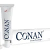 Conan Crema Proctologica 30g