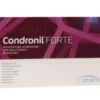 Condronil Forte Integratore Alimentare 20 Bustine