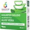Con Estratto Di Aloe Vera
