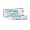 Connettivina Crema 0,2% Riparazione pelle 15g