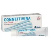 Connettivina 0,2% gel 30g