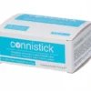 Connistick 15 Stick Pack