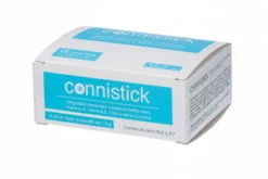 Connistick 15 Stick Pack