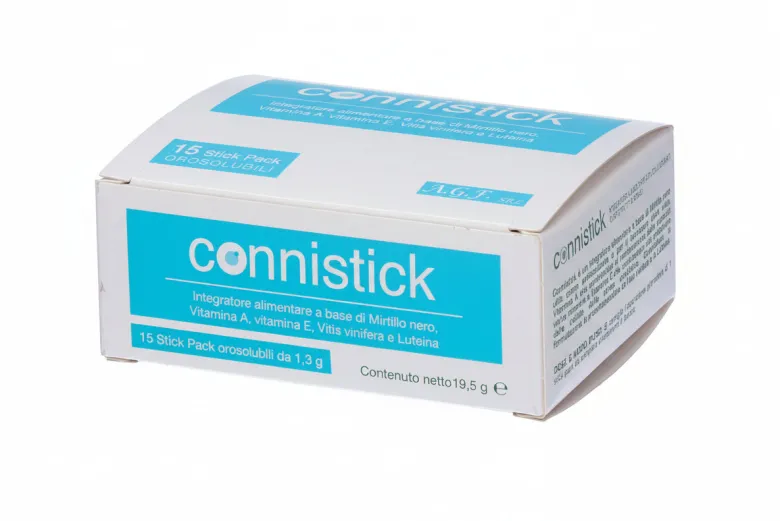 Connistick 15 Stick Pack