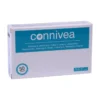 Connivea per il benessere della vista 30 capsule