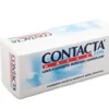 Contacta Daily Lens Lenti a contatto giornaliere -3.00 30 lenti monouso