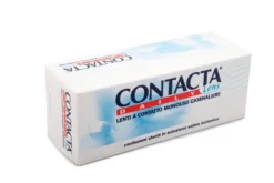 Contacta Daily Lens Lenti a contatto giornaliere -1.50 30 lenti monouso
