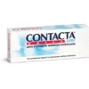 Contacta Daily Lens Lenti A Contatto Monouso Giornaliere -3,50 15 Pezzi