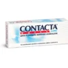 Contacta Daily Lens Lenti A Contatto Monouso Giornaliere -2,75 15 Pezzi