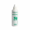 Contacta soluzione unica per lenti a contatto morbide 100 ml