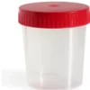 Contenitore per Urine Extrafine Sanity 120 ml Standard 1 Pezzo