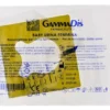 Contenitore Urina Baby Femmina Gammadis