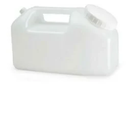 Contenitore Urine 24H 50089