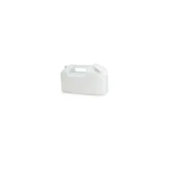 Contenitore Urine 24H 50089