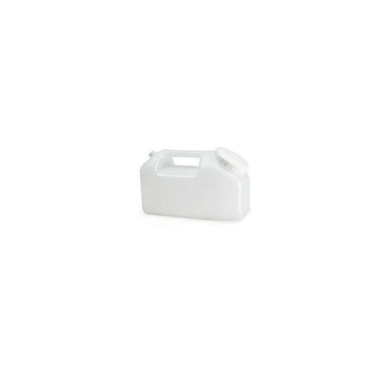 Contenitore Urine 24H 50089