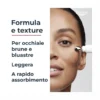 Contorno occhi