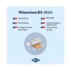Contribuisce al normale funzionamento del sistema immunitario