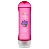 Control Thai Passion Gel Massaggio 2 in 1 Idratante e Lubrificante 200ml