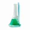 Conveen Guaina Security+ 30mm 30 Pezzi