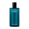 Cool Water After Shave Splash