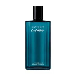 Cool Water After Shave Splash