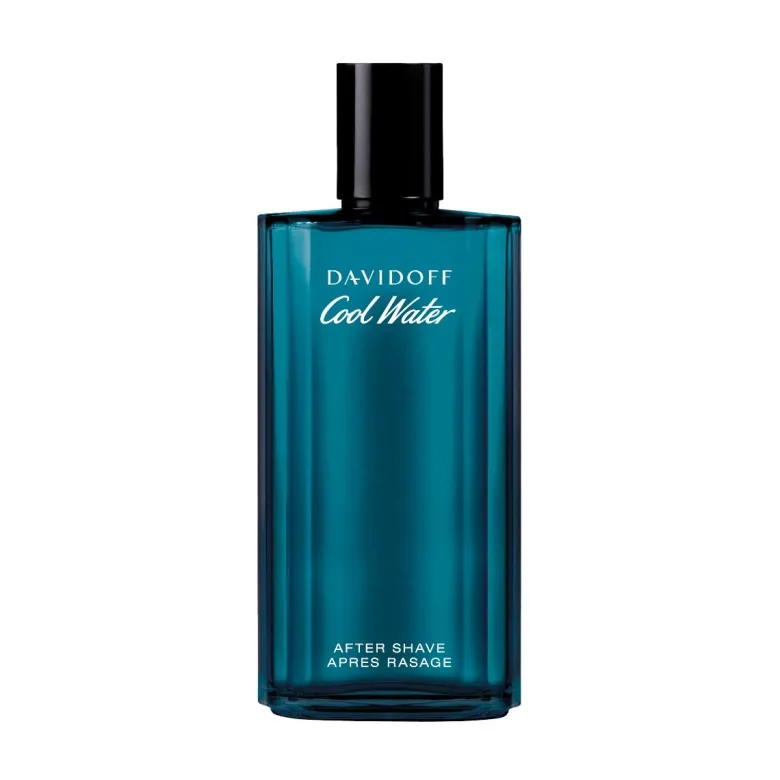 Cool Water After Shave Splash