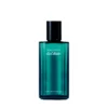 Cool Water Eau De Toilette Spray