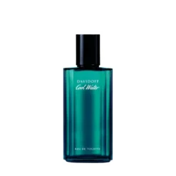 Cool Water Eau De Toilette Spray
