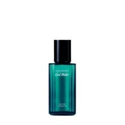 Cool Water Eau De Toilette Spray