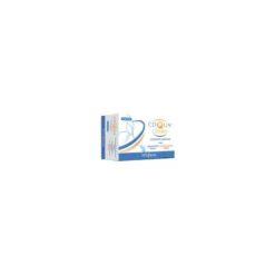 Coqun Combo 60 compresse