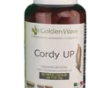 Cordy UP