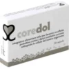 Coredol 30 Compresse