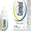 Corneial gocce oculari 10ml