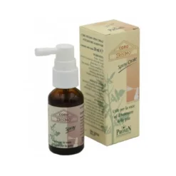 Coro Erisimo Spray 20ml