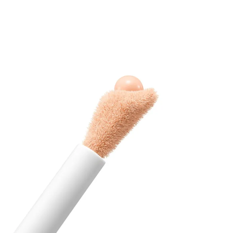 Correttore Teint Idole Ultra Wear Care & Glow - 325C