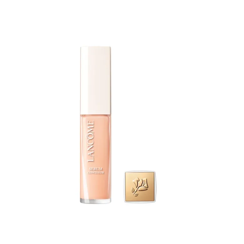 Correttore Teint Idole Ultra Wear Care & Glow - 325C