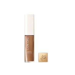 Correttore Teint Idole Ultra Wear Care & Glow - 350N