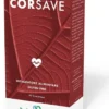 Corsave pressione arteriosa 60 compresse
