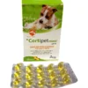 Cortipet Maxi Perle Mangime Complementare Per Cani e Gatti 60Prl